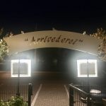 Arrivederci Amici - italienisches Restaurant in Heikendorf